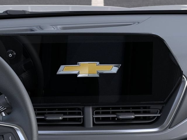 2026 Chevrolet Trax LT - Photo 20