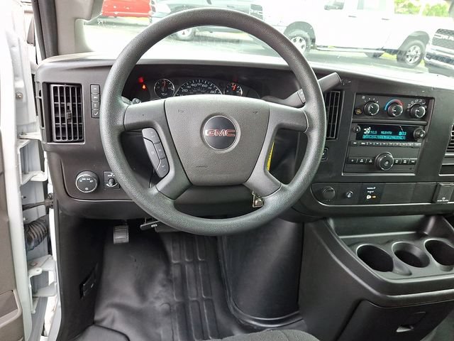 Photo 11