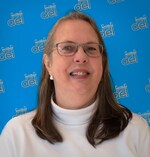 Staff member JAN MCAVOY from ID_ecb6d6d70302
