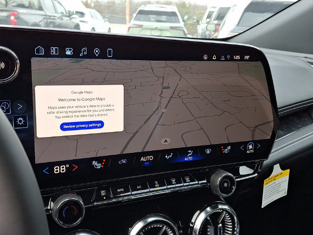 2026 Chevrolet Blazer EV LT - Photo 12