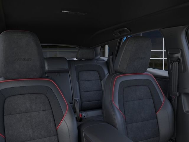 2026 Chevrolet Blazer EV RS - Photo 24