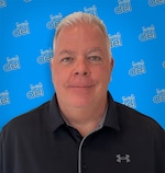 Staff member Chuck Desantis from ID_65eb419c02ca
