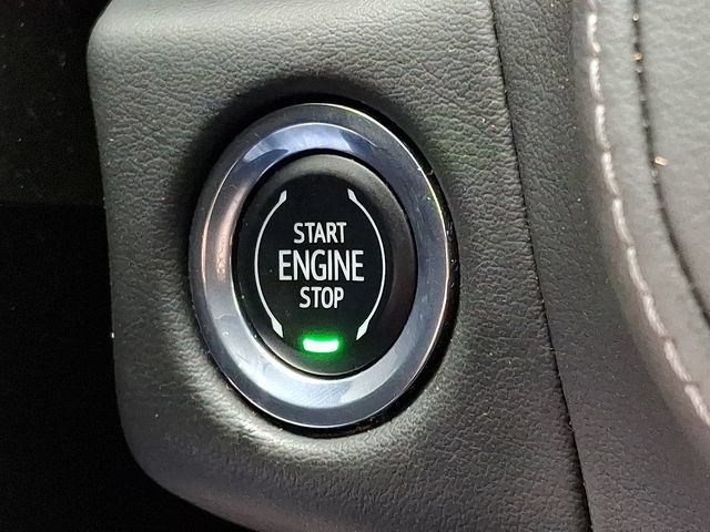 2023 Chevrolet Tahoe Z71 - Photo 25