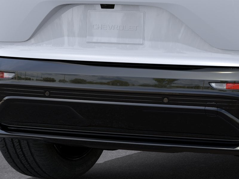 2026 Chevrolet Blazer EV RS - Photo 38