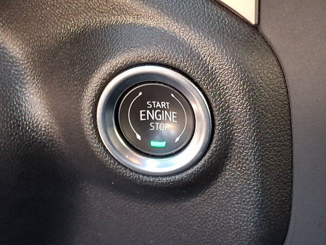 2026 Chevrolet Silverado 1500 Work Truck - Photo 21