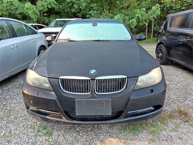 WBAVB33586KR72805