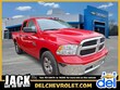  Ram 1500 Classic