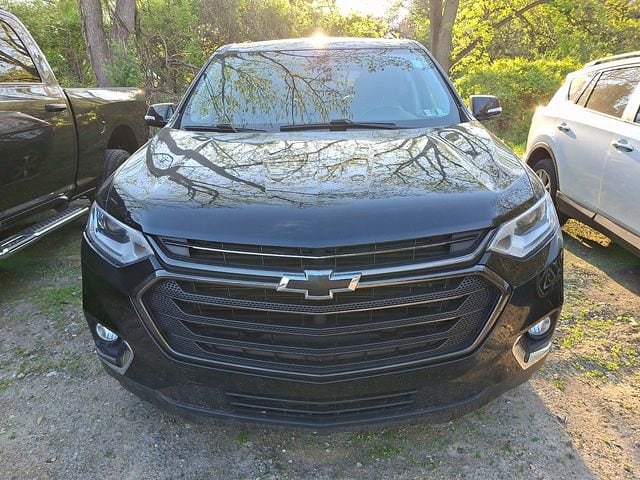 1GNEVHKW2KJ225712