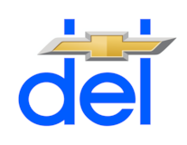 DEL CHEVROLET, INC.