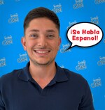 Staff member Luis Kaissie from ID_8d457acf40ee