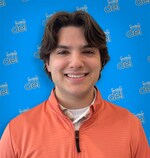 Staff member Shane Lutz from ID_65eb419c02ca