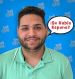 Staff member JEIHSEL RIVERA MARCANO from ID_c3b30e1ebdf9