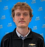 Staff member QUIN PADRIAC from ID_8d457acf40ee