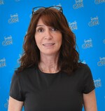 Staff member Heather Karkoska from ID_0282180eeefa