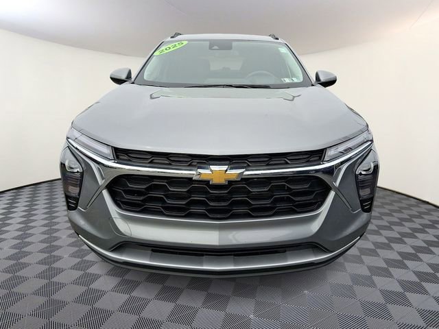 KL77LHEP5SC160142