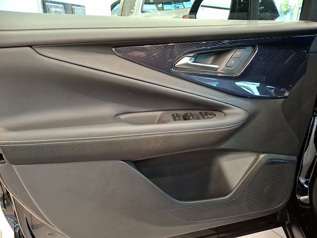 2026 Chevrolet Blazer EV LT - Photo 8