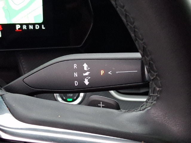 2025 Chevrolet Equinox LT - Photo 15
