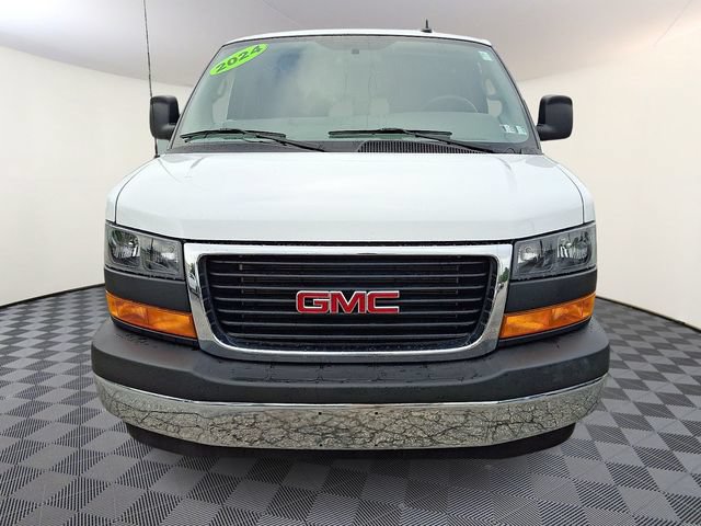 1GTW7AFP1R1142400