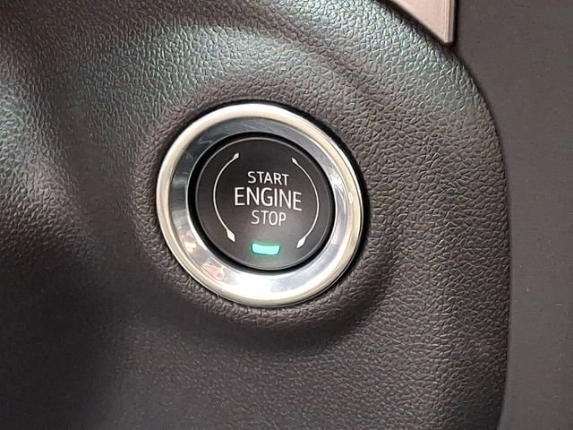 2025 Chevrolet Silverado 1500 Work Truck - Photo 20