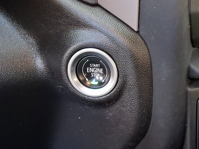 2023 GMC Sierra 1500 Pro - Photo 14