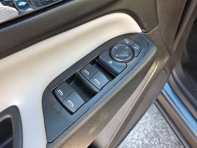 2024 Chevrolet Equinox LS - Photo 25