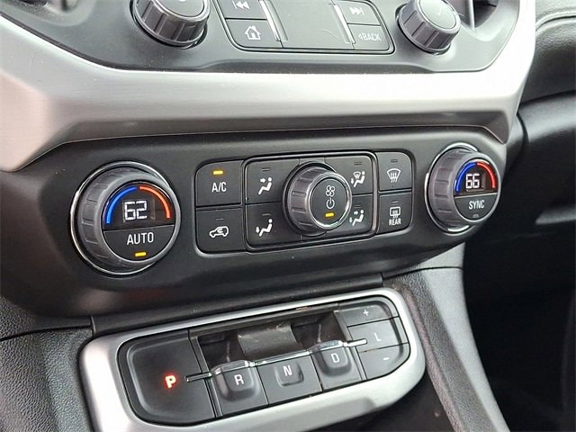 View 17