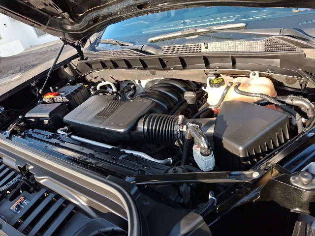 2023 GMC Sierra 1500 Pro - Photo 26
