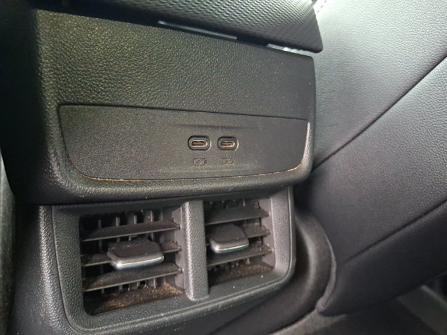2025 Chevrolet Equinox LT - Photo 11