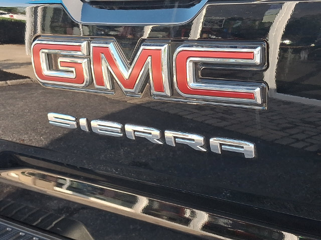 2023 GMC Sierra 1500 Pro - Photo 28