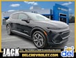  Chevrolet Equinox EV