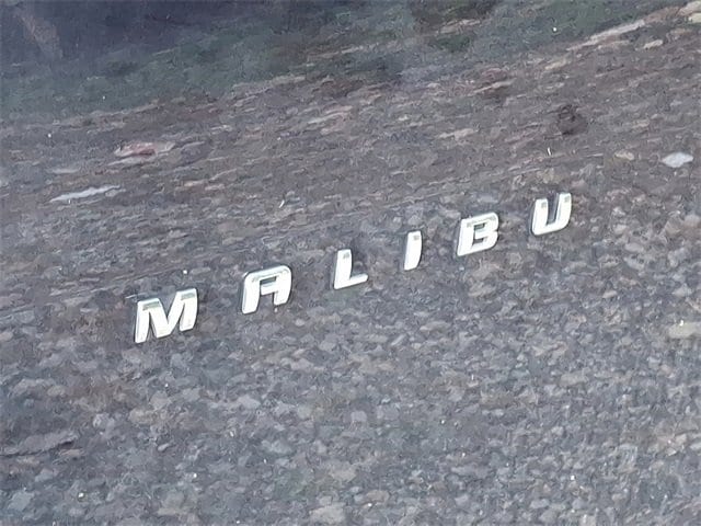 View 8