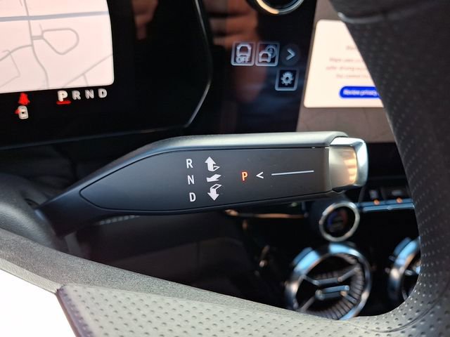 2026 Chevrolet Blazer EV LT - Photo 10