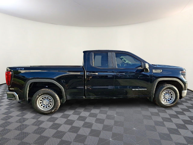2023 GMC Sierra 1500 Pro - Photo 7