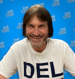 Staff member ED FALCONE from ID_14e94bf9b1be