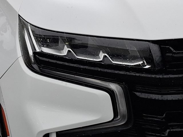 2023 Chevrolet Tahoe Z71 - Photo 9
