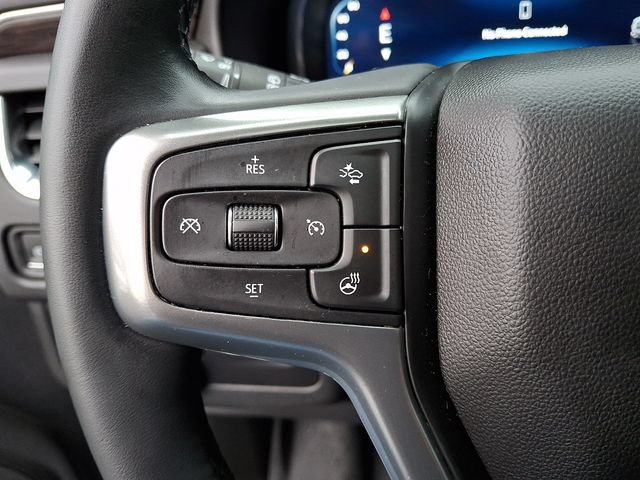 2023 Chevrolet Tahoe Z71 - Photo 23