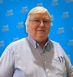 Staff member Jerry Gallery from ID_14e94bf9b1be