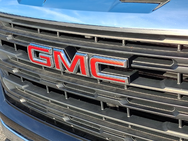 2023 GMC Sierra 1500 Pro - Photo 30
