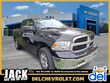  Ram 1500 Classic