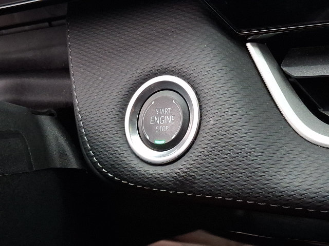 2025 Chevrolet Equinox LT - Photo 22