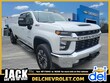 Chevrolet Silverado 3500 HD