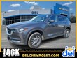 Mazda Mazda CX-5