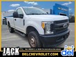 Ford F-350