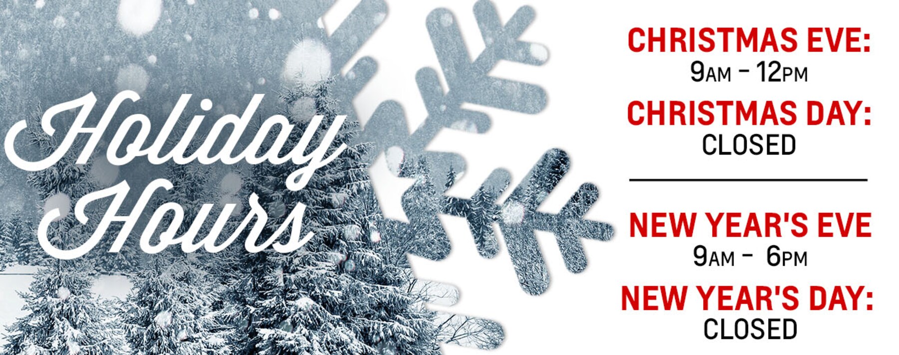 To DELLA Subaru New Subaru and Used Car Dealer in Plattsburgh, NY