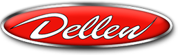 Dellen Chevrolet GMC
