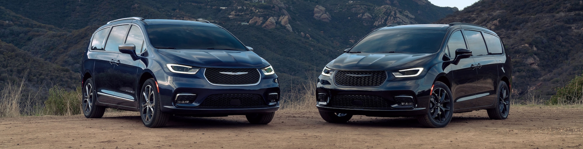 New Jeep, Ram, Chrysler, Buick, Chevrolet, Dodge, GMC and Used Car