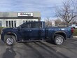  GMC Sierra 2500 HD