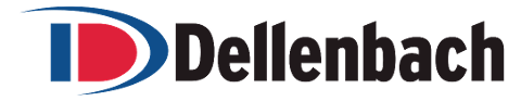 Dellenbach Cadillac