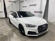  Audi S5 Coupe