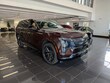 CADILLAC ESCALADE IQ